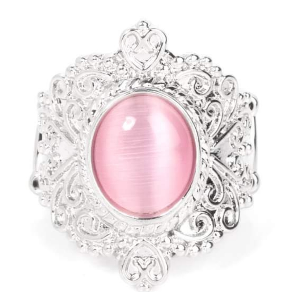 Paparazzi jewelry